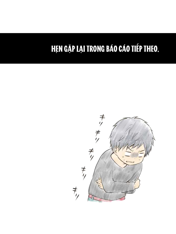 Chương 48 - Trang 10