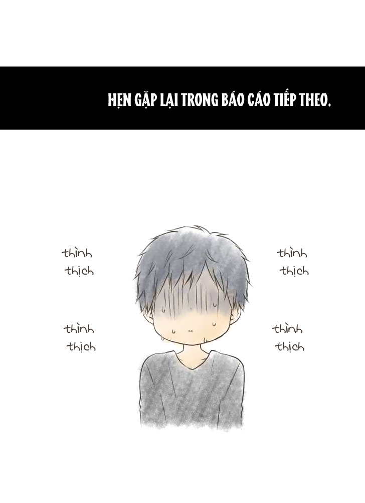 Chương 49 - Trang 12