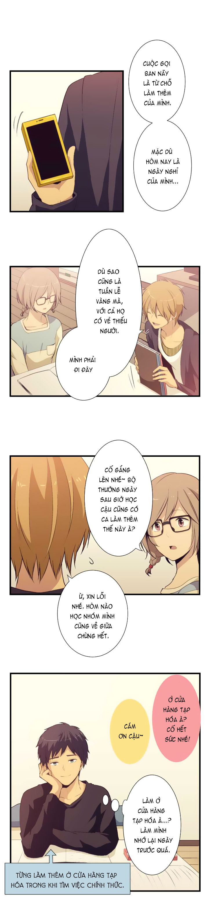 Chương 49 - Trang 3
