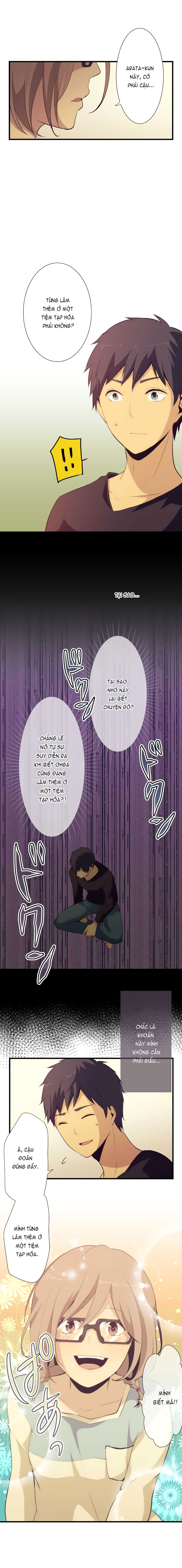 Chương 50 - Trang 4