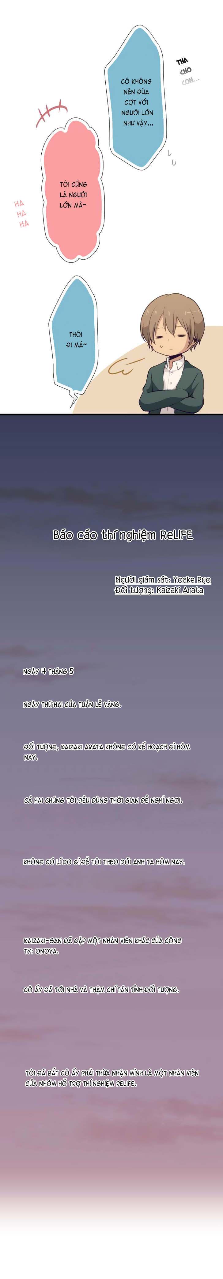 Chương 52 - Trang 12