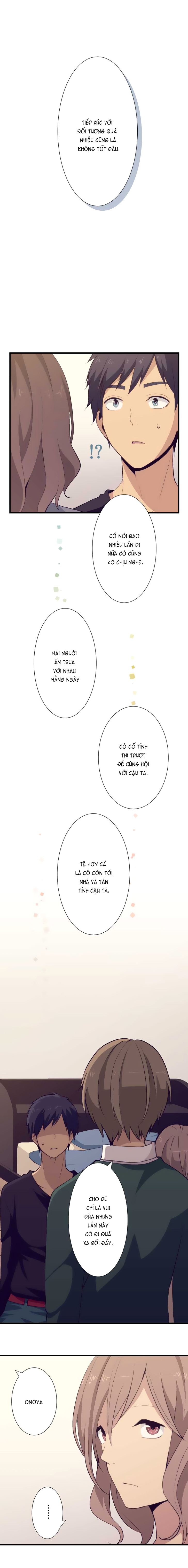 Chương 52 - Trang 6