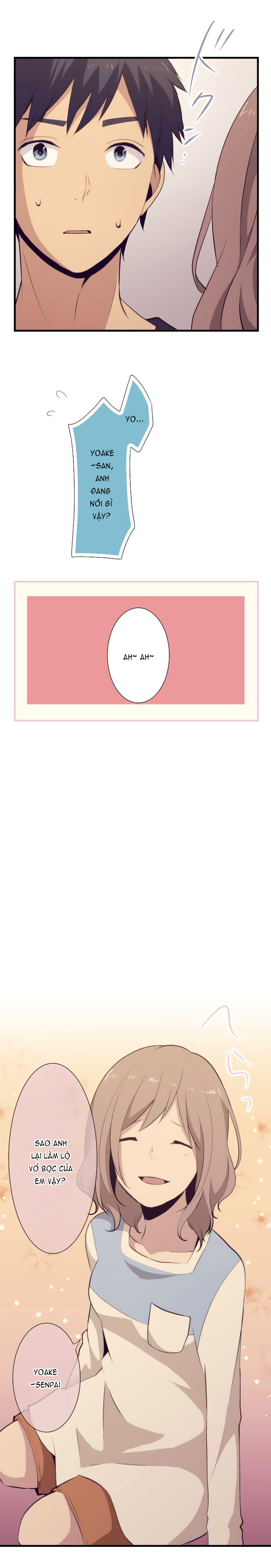 Chương 52 - Trang 7