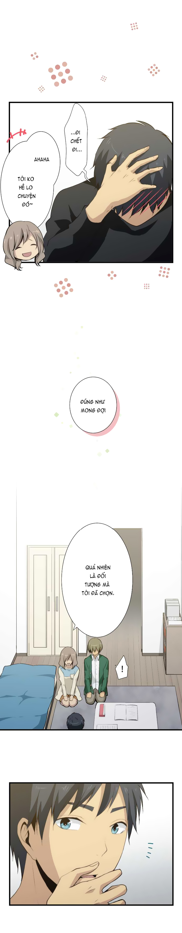 Chương 53 - Trang 8