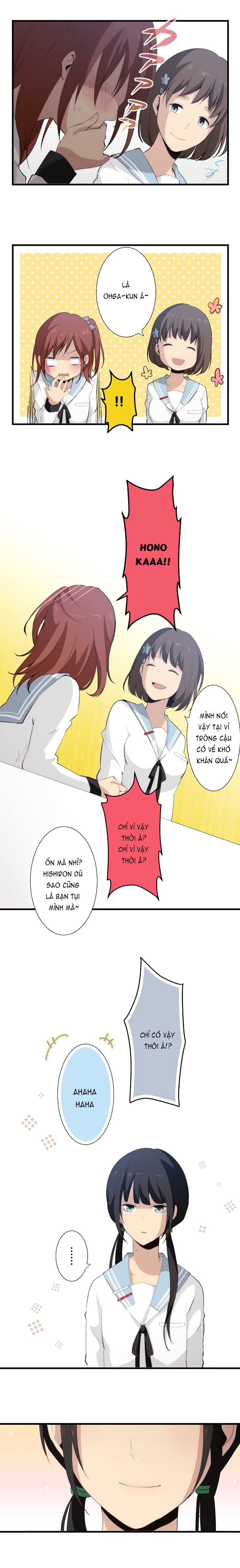 Chương 56 - Trang 8