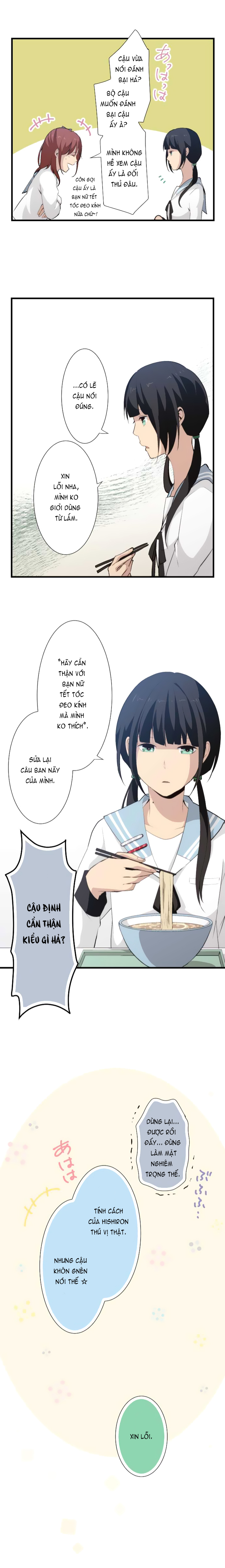 Chương 56 - Trang 10
