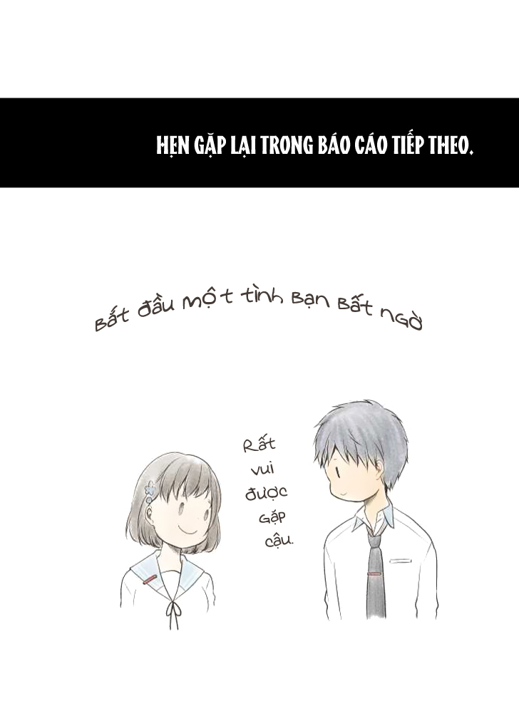 Chương 57 - Trang 11