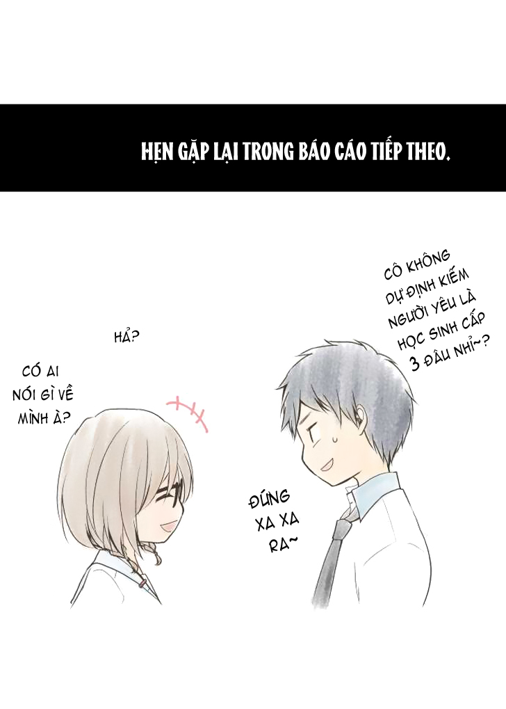 Chương 58 - Trang 10