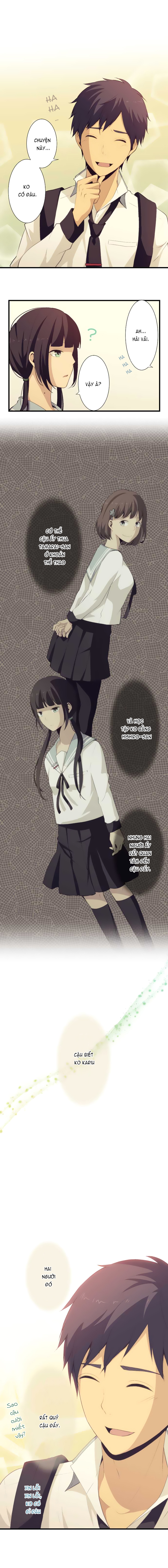 Chương 59 - Trang 6