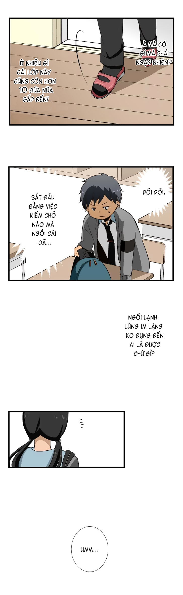 Chương 6 - Trang 14