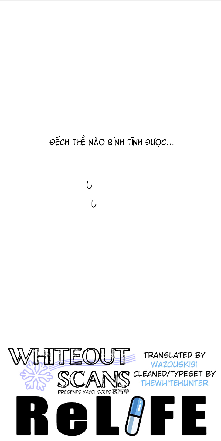 Chương 6 - Trang 4