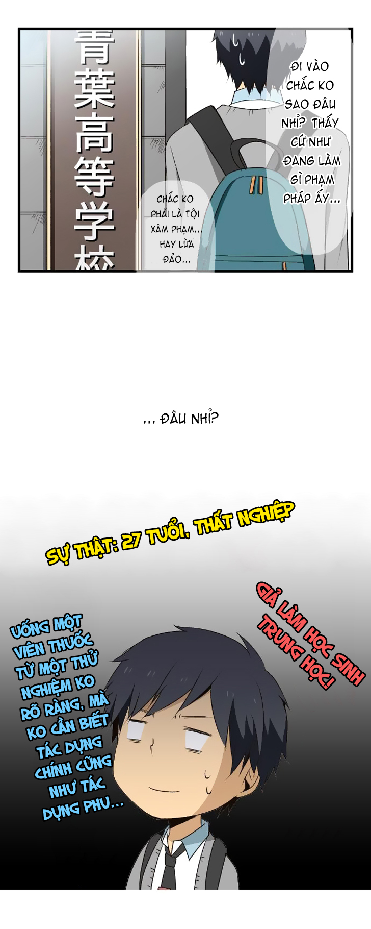 Chương 6 - Trang 10