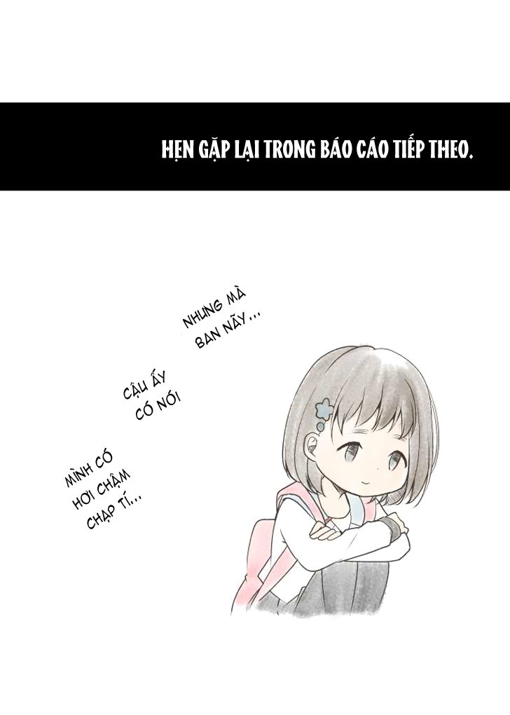 Chương 60 - Trang 10
