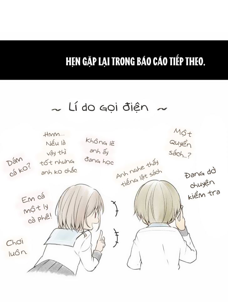 Chương 61 - Trang 11