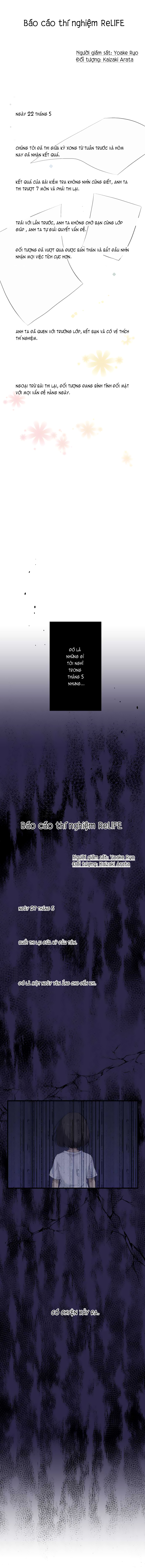Chương 61 - Trang 10