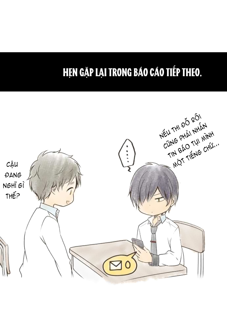 Chương 62 - Trang 9