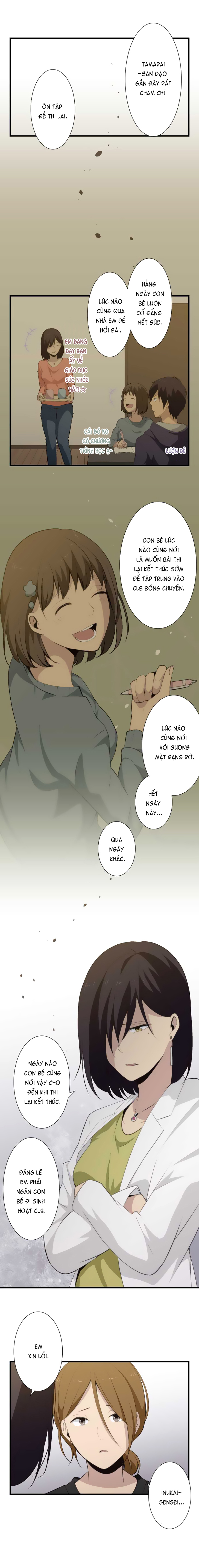 Chương 63 - Trang 6