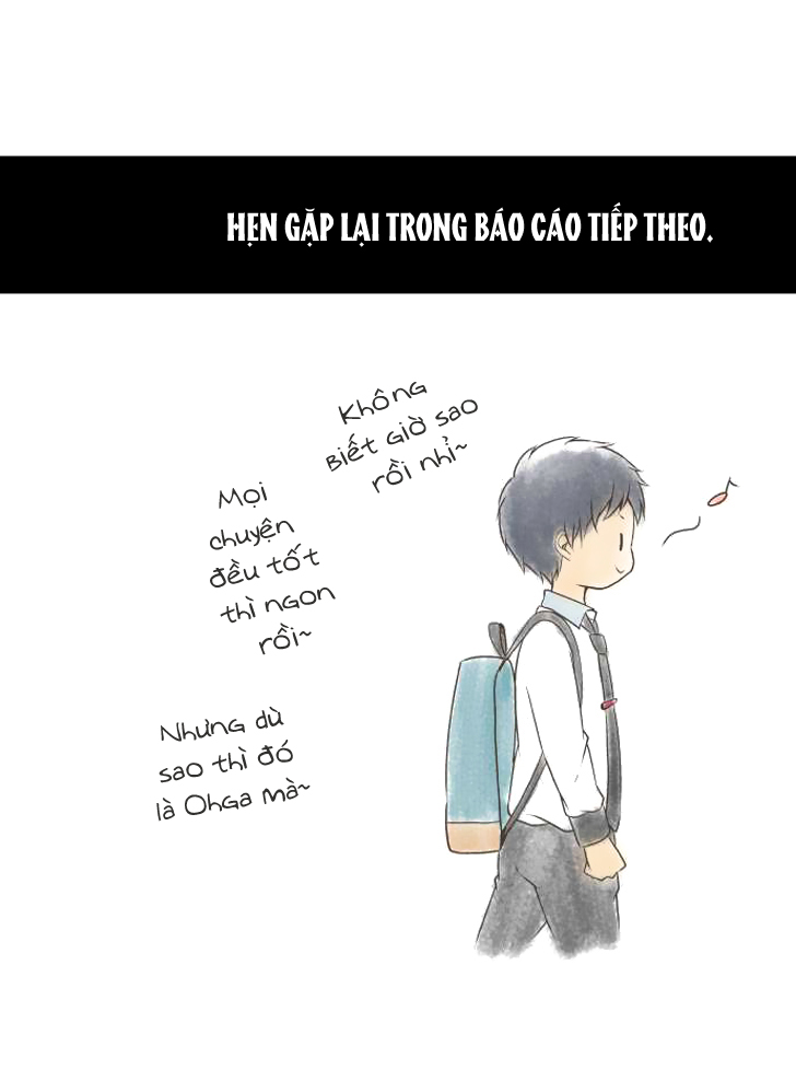 Chương 67 - Trang 12
