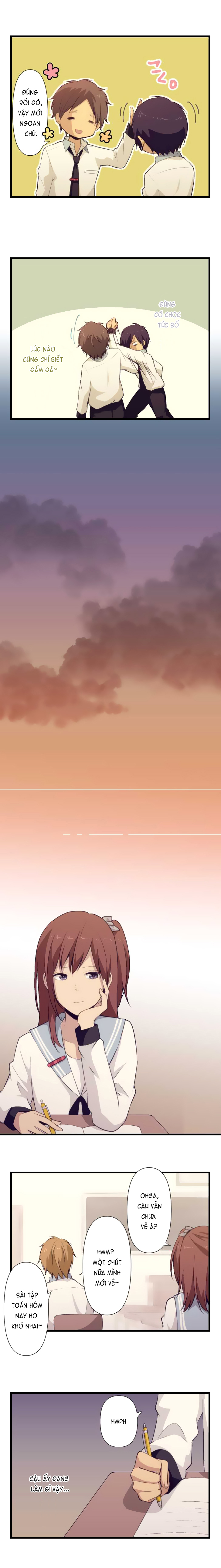 Chương 67 - Trang 9