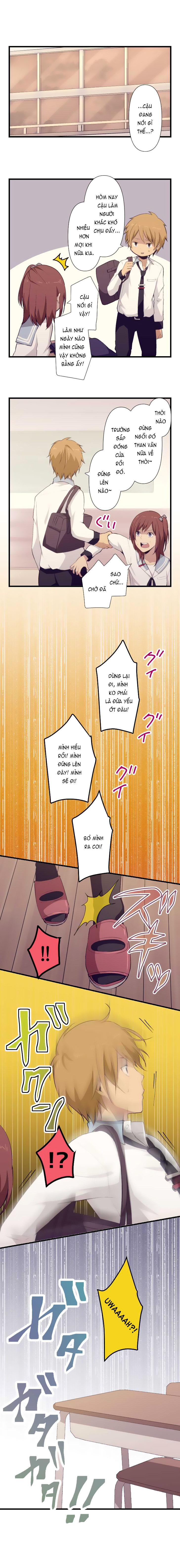 Chương 68 - Trang 1