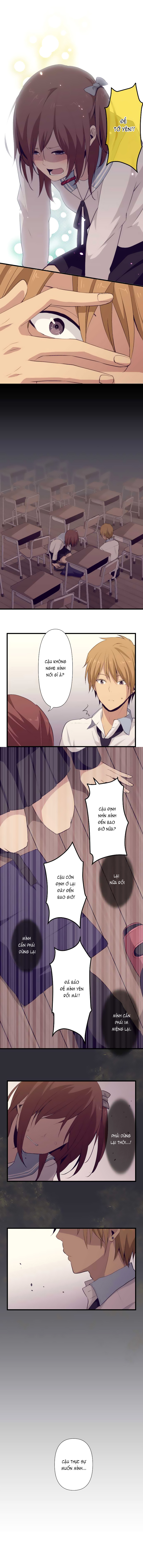 Chương 68 - Trang 4