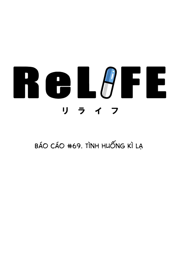Chương 69 - Trang 2
