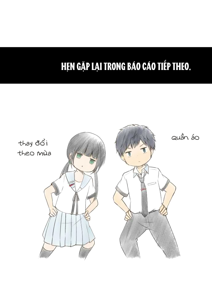Chương 69 - Trang 11