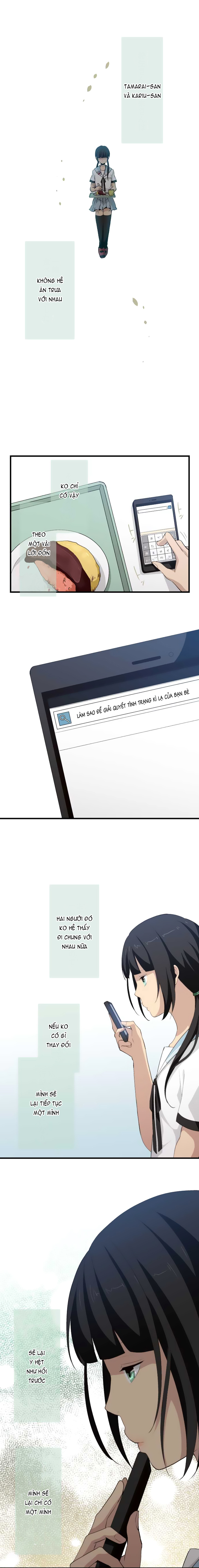 Chương 69 - Trang 6