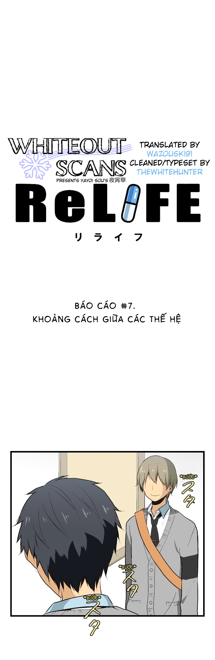 Chương 7 - Trang 1