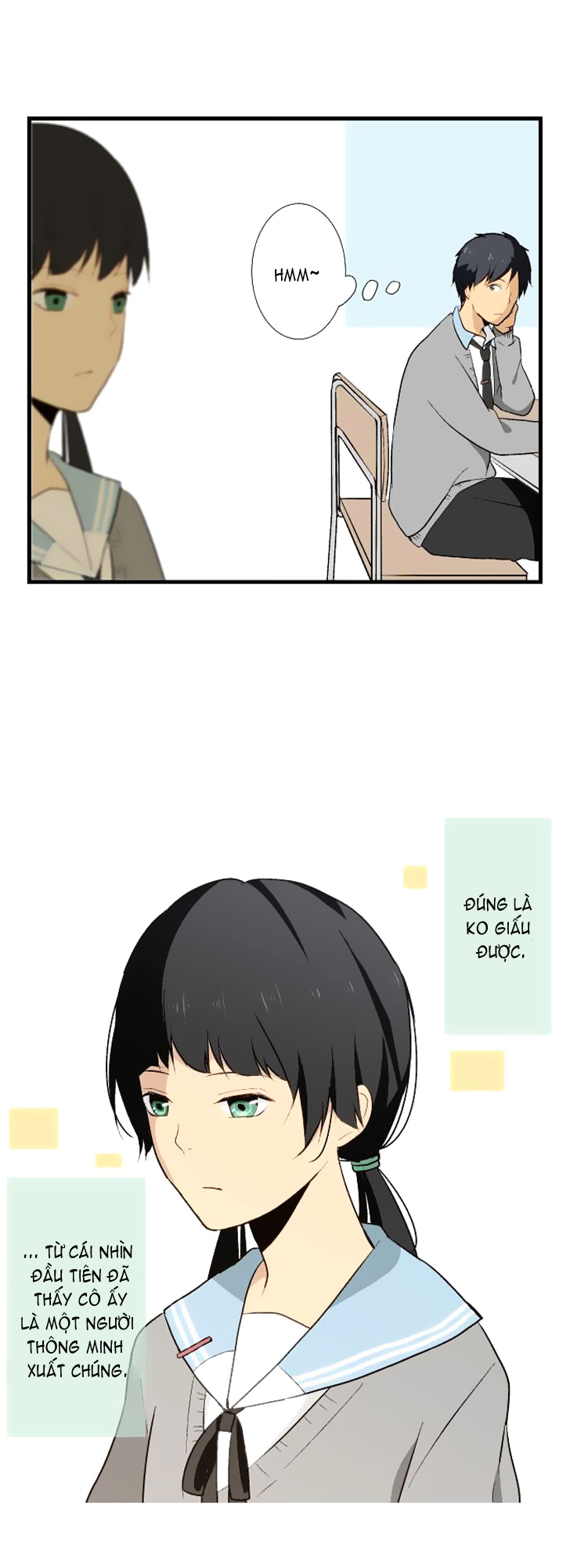 Chương 7 - Trang 18