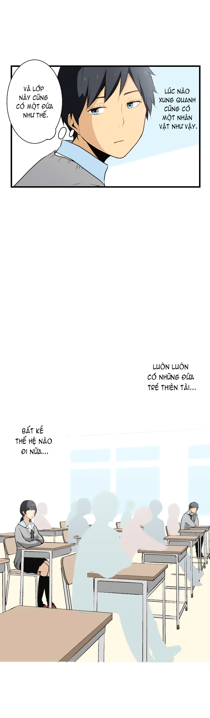 Chương 7 - Trang 19