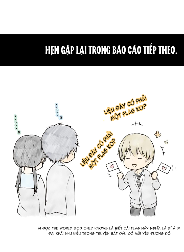 Chương 7 - Trang 20