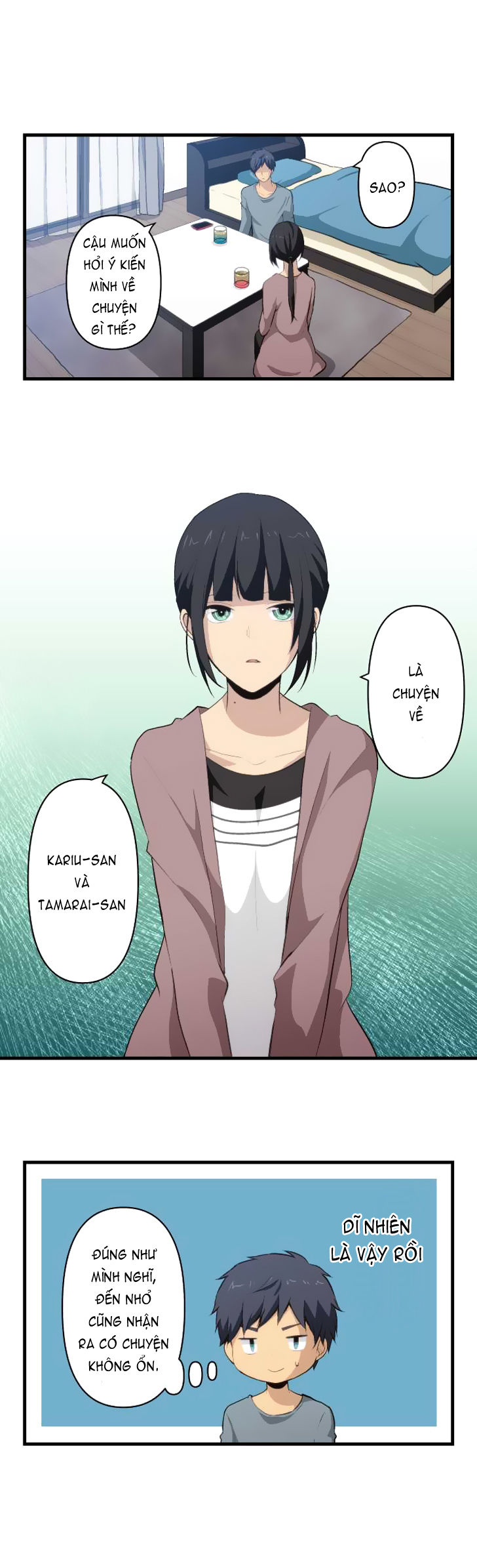 Trang 0