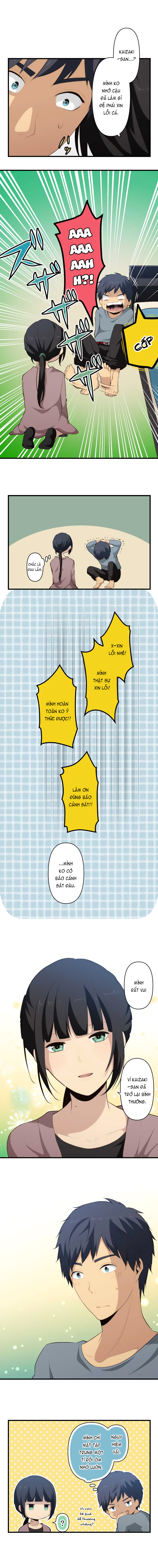 Chương 72 - Trang 4