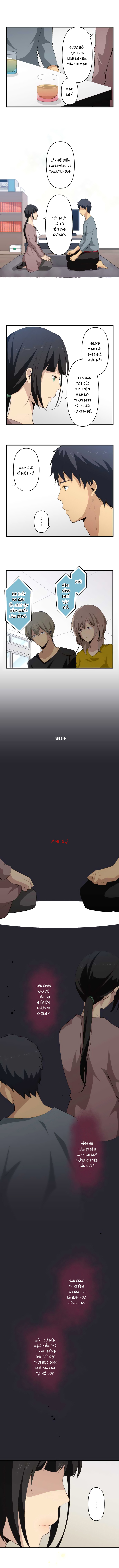Chương 72 - Trang 5