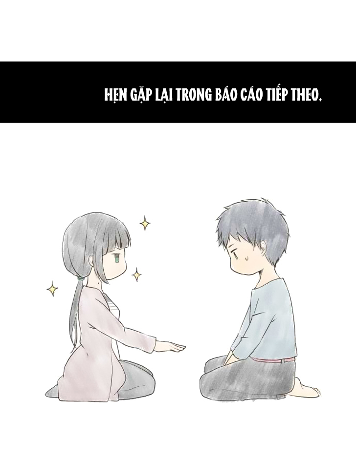 Chương 72 - Trang 8