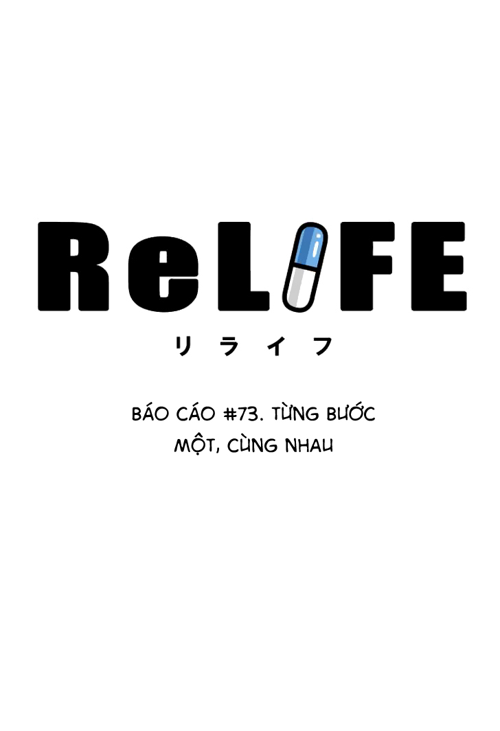 Chương 73 - Trang 2