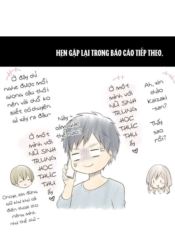 Chương 73 - Trang 10