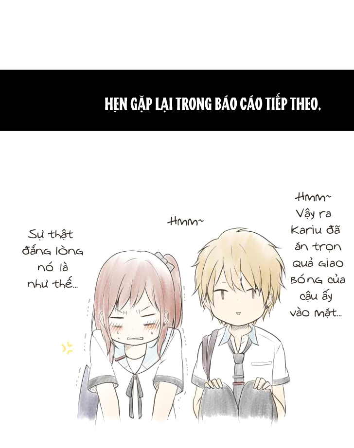 Chương 75 - Trang 11
