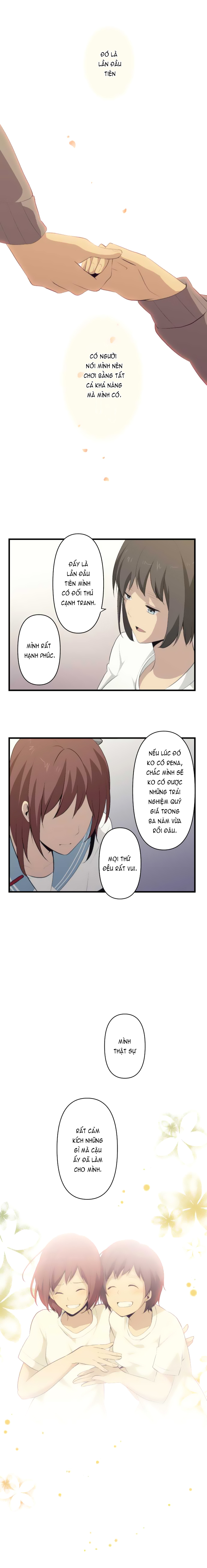 Chương 75 - Trang 10