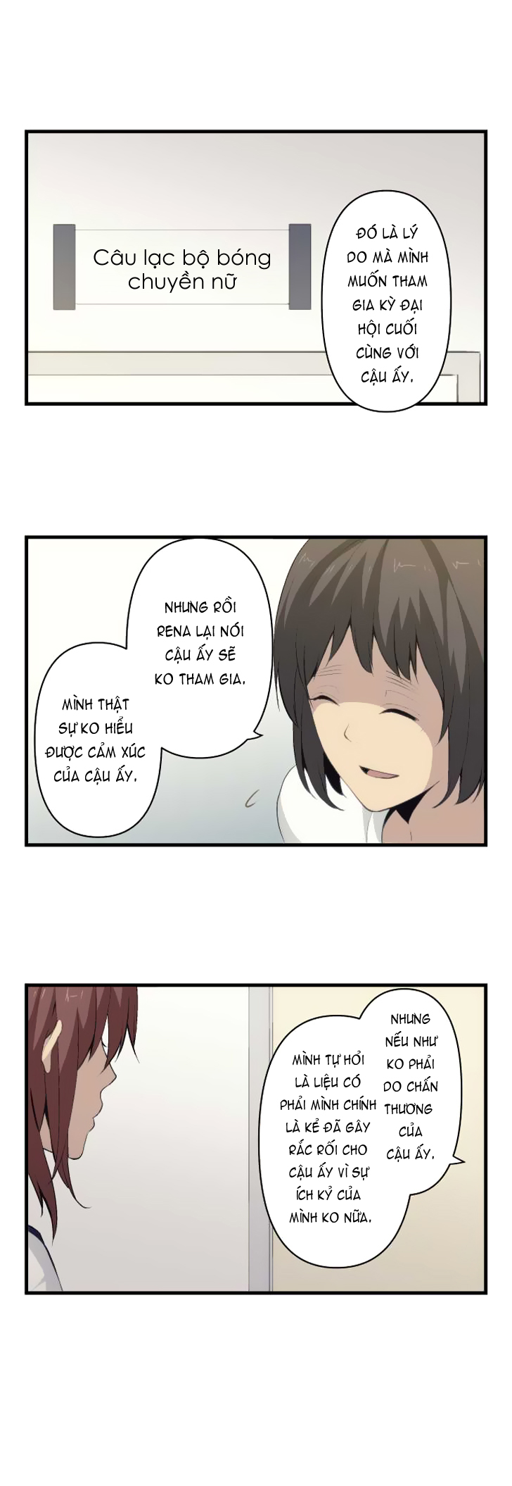 Chương 76 - Trang 1