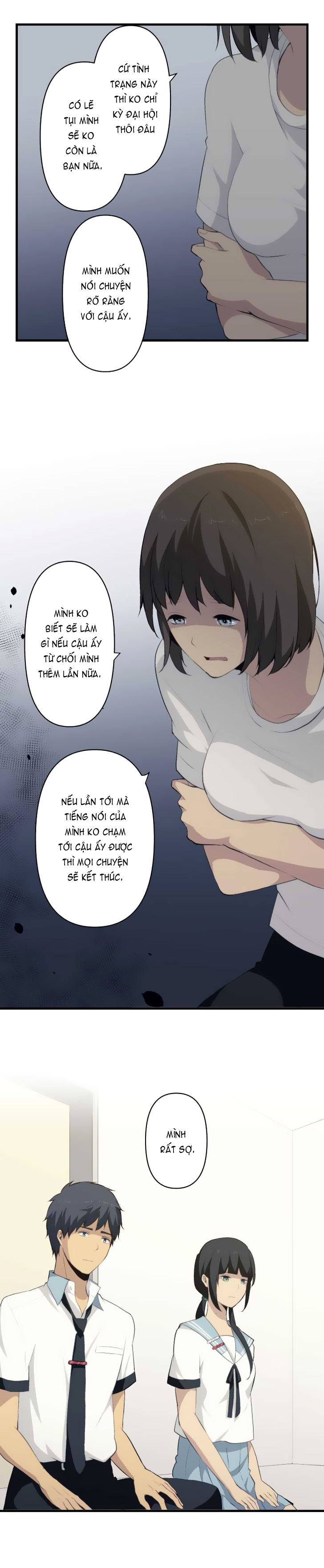 Chương 76 - Trang 2