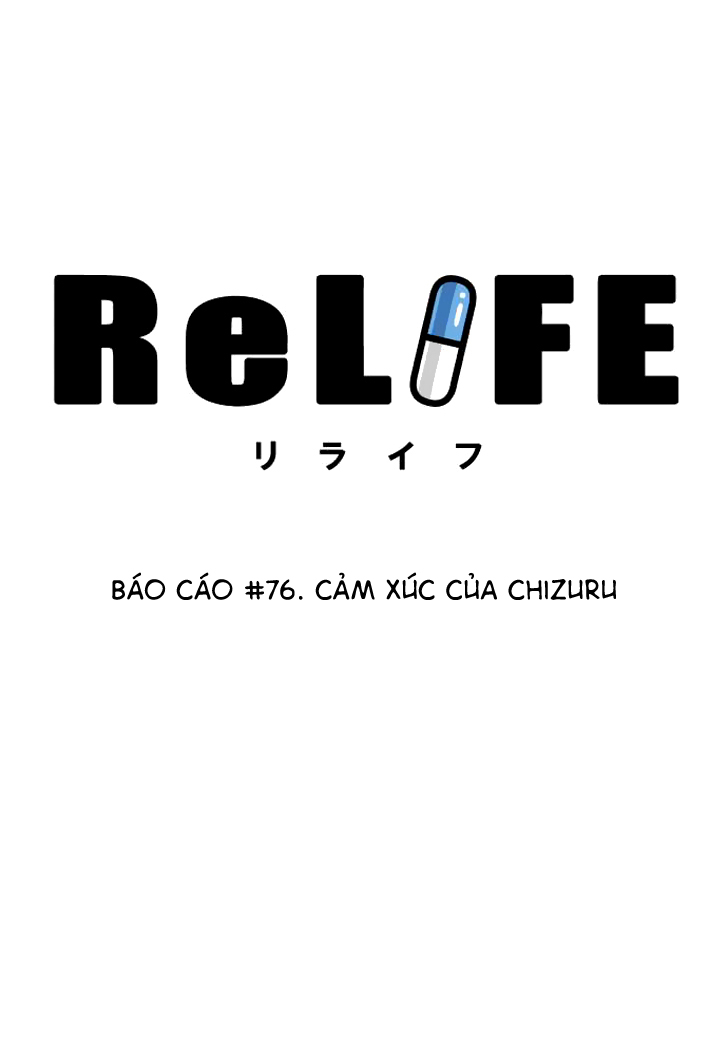 Chương 76 - Trang 3