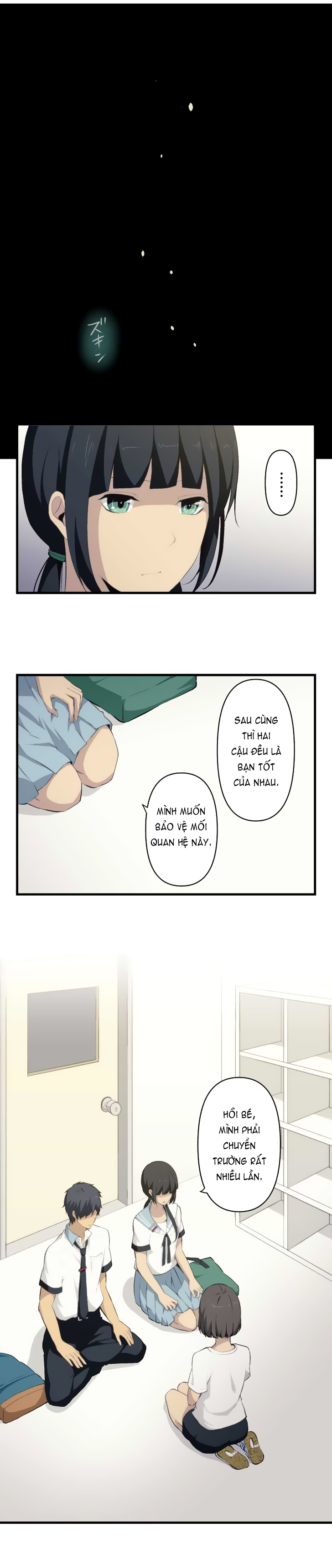 Chương 76 - Trang 4