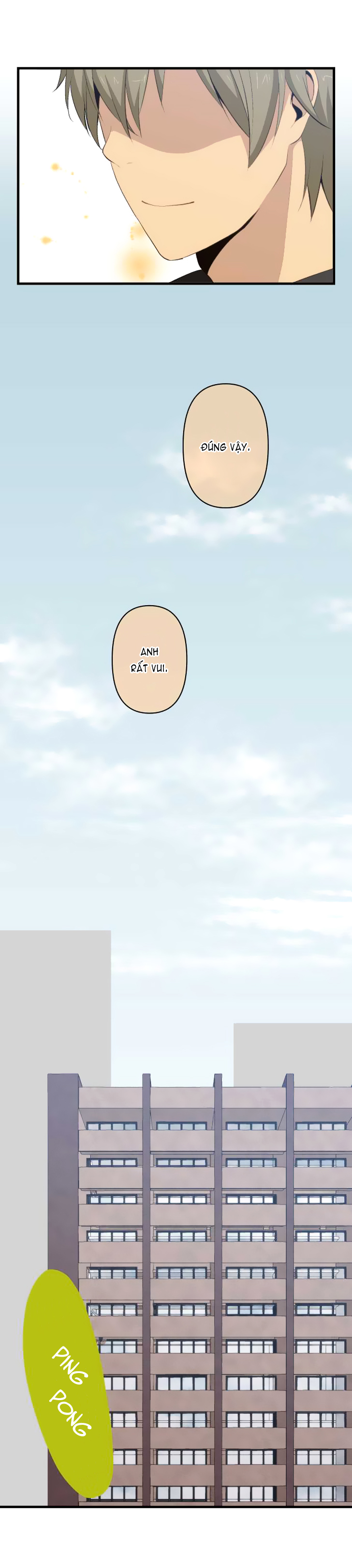 Chương 79 - Trang 7