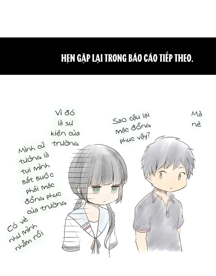 Chương 79 - Trang 10