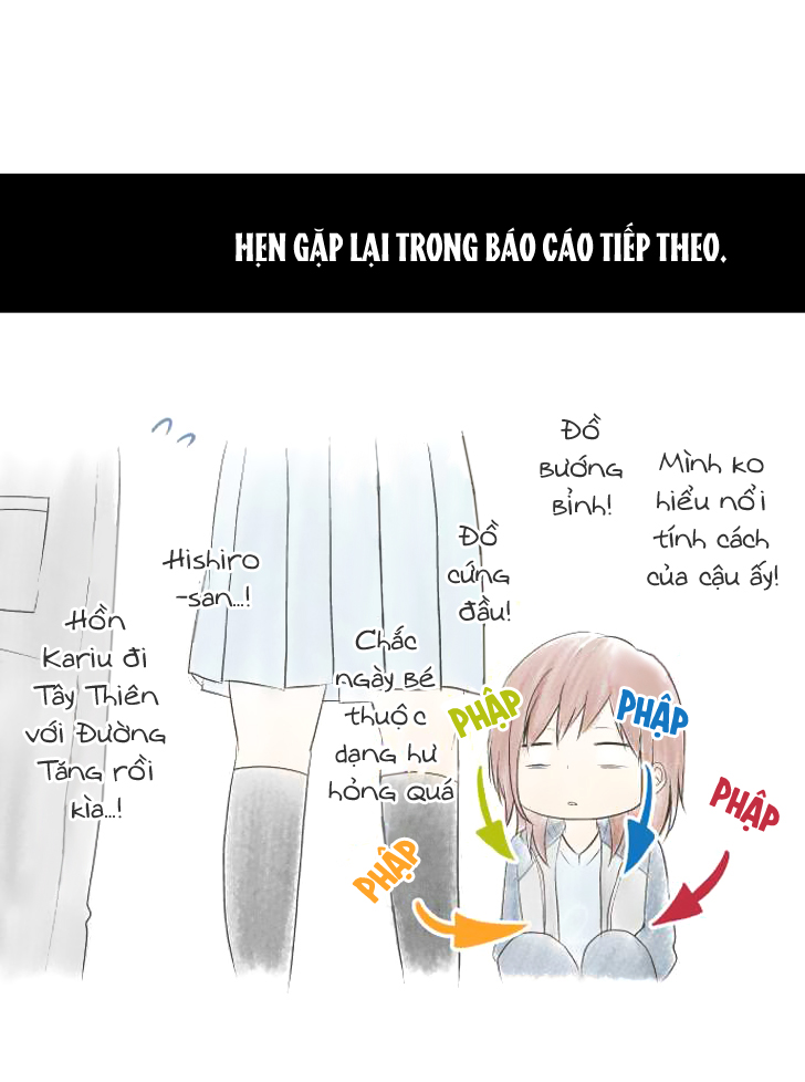 Chương 80 - Trang 7