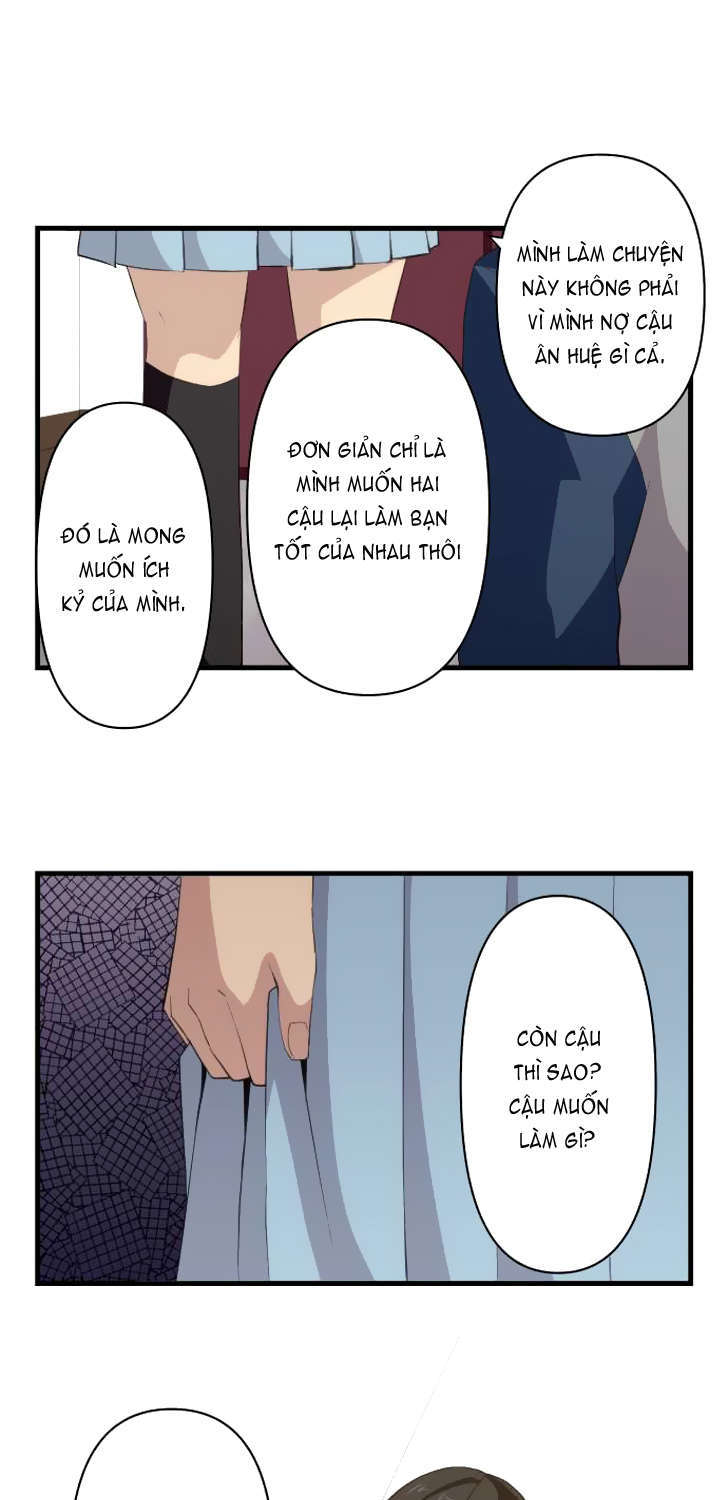 Chương 81 - Trang 1