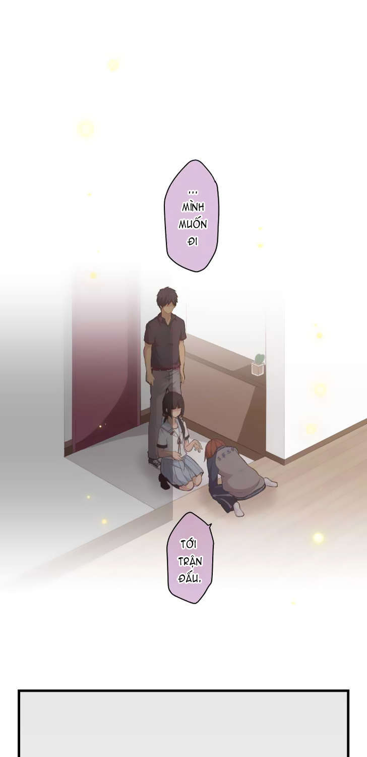 Chương 81 - Trang 17