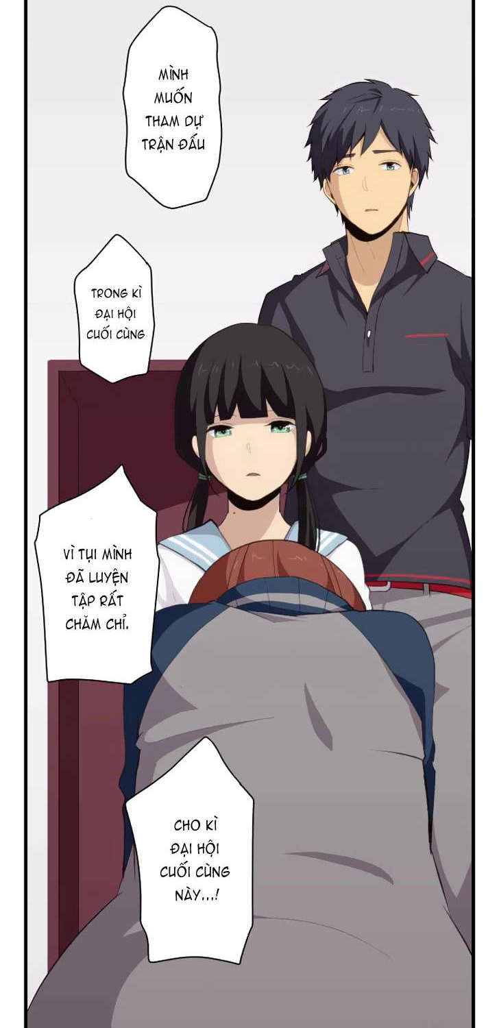 Chương 81 - Trang 18